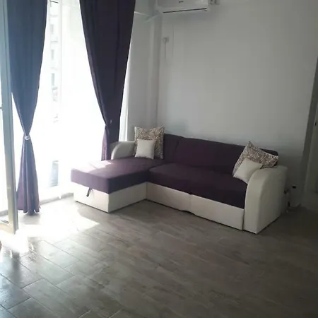 Complex Astoria Mamaia Nord * Năvodari