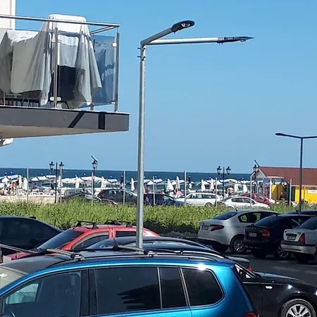 Complex Astoria Mamaia Nord * Năvodari